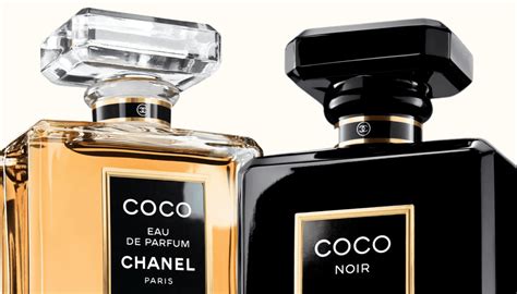 chanel coco noir yorum|Coco Noir perfume by Chanel .